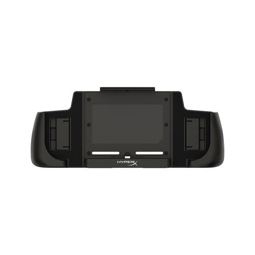 HP HYPERX CHARGEPLAY NS HX-CPCS-U Charging stand