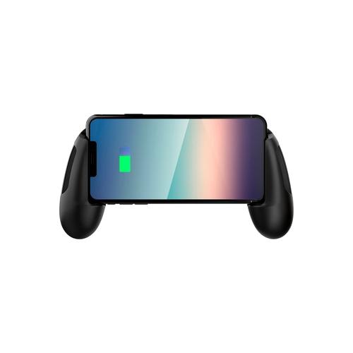 HP HYPERX CHARGEPLAY M HX-CPCM-U Black USB Gamepad Digital Android, iOS