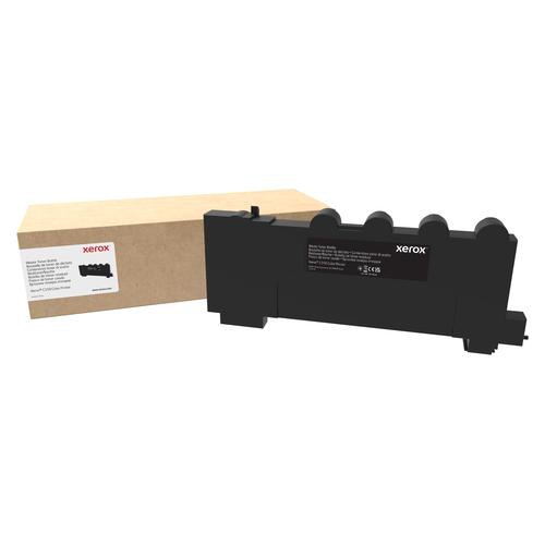 Xerox C310/C315 Waste Toner (25,000 yield)
