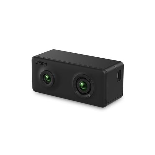 Epson V12HA46010 projector accessory