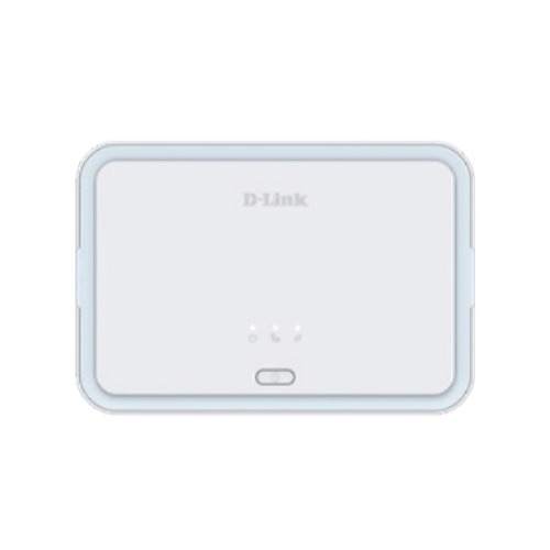 D-Link 5G NR AX3000 Wi-Fi 6 Mobile Router