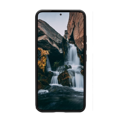 dbramante1928 Greenland - Galaxy S22 - Night Black