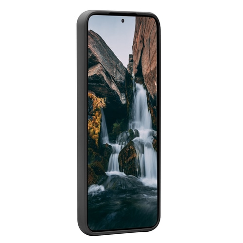 dbramante1928 Bulk - Nuuk - Galaxy S22 - Black