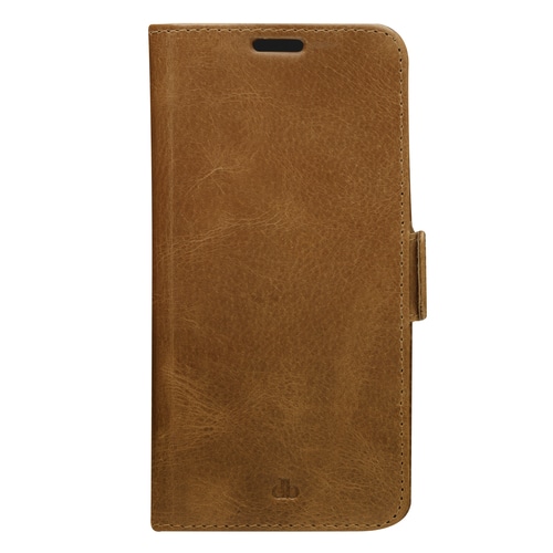 dbramante1928 Copenhagen Slim - Galaxy S22 - Tan