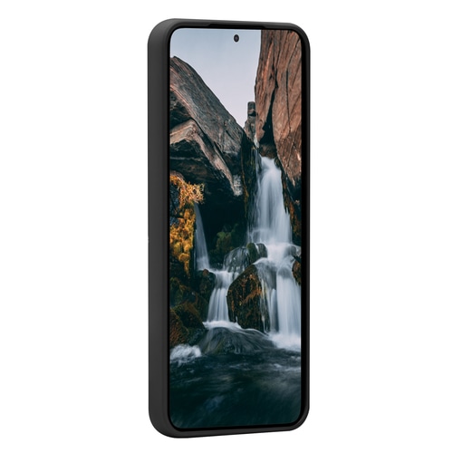 dbramante1928 Bulk - Nuuk - Galaxy S22+ - Black