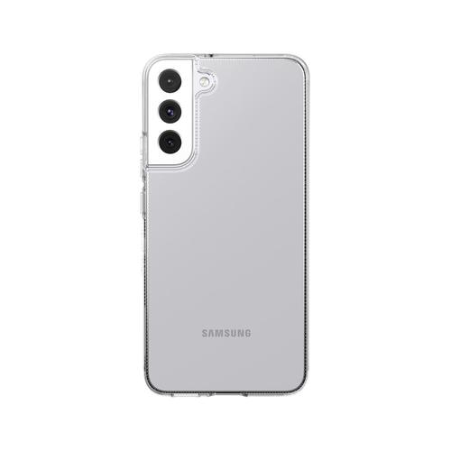 Tech21 Evo Lite mobile phone case 16.8 cm (6.6) Cover Transparent