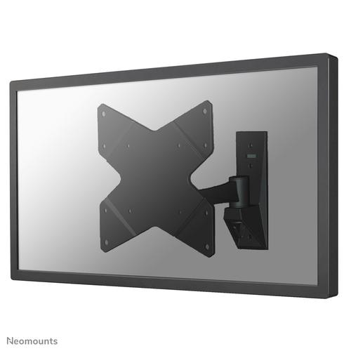 Neomounts by Newstar tv/monitor wall mount