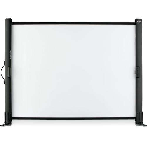 Epson Screen (50 Desktop type) - ELPSC32