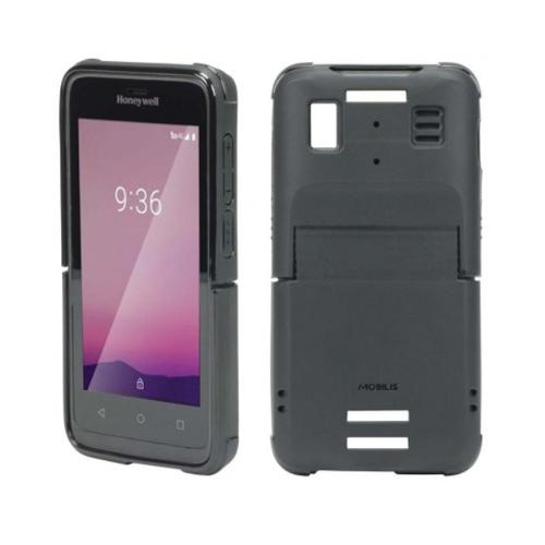 Mobilis 065009 handheld mobile computer case