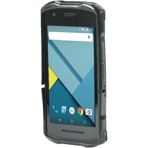 Mobilis 065012 handheld mobile computer case