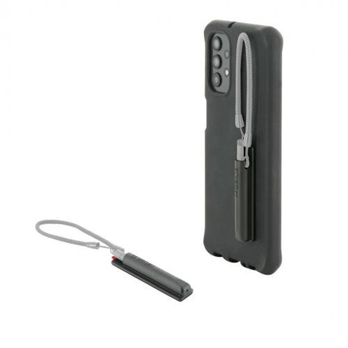 Mobilis 001059 stylus pen accessory Black 10 pc(s)