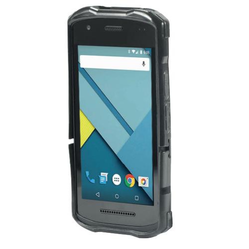 Mobilis 065013 handheld mobile computer case