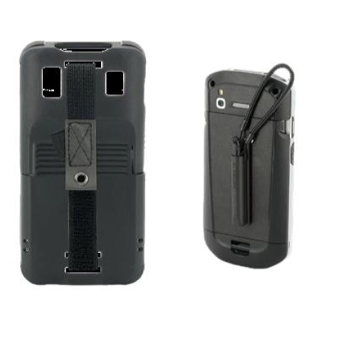 Mobilis 001049 case accessory Strap