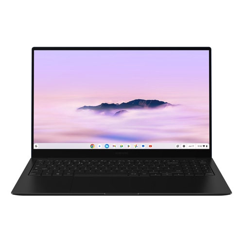 Samsung Galaxy Chromebook Plus 15.6 3 8GB 256GB