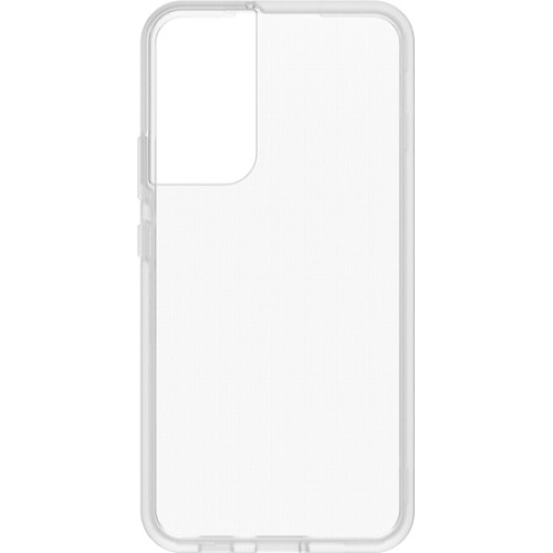 OtterBox React Series for Samsung Galaxy S22+, transparent - No retail packaging