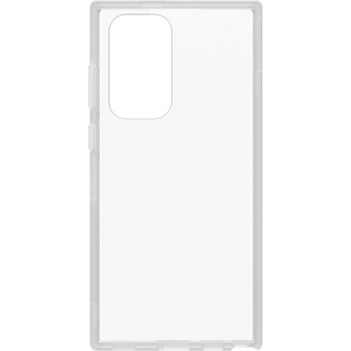 OtterBox React Series for Samsung Galaxy S22 Ultra, transparent - No retail packaging