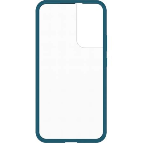 OtterBox React Series for Samsung Galaxy S22+, Pacific Reef