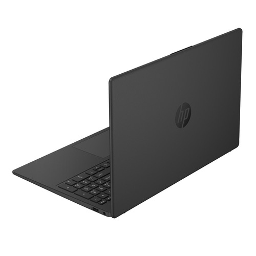 HP Laptop 15-fc1004na AMD Ryzen 5 7520U 39.6 cm (15.6) Full HD 8 GB LPDDR5-SDRAM 512 GB SSD Wi-Fi 6 (802.11ax) Windows 11 Home Black