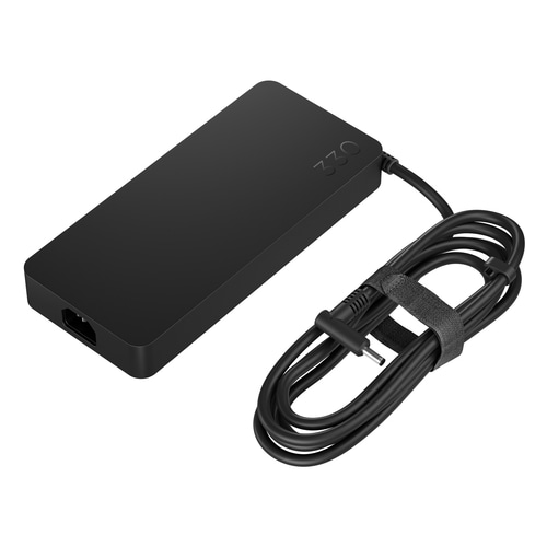 HP 330W Smart AC Adapter
