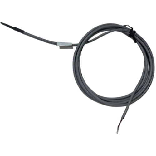 APC SP3OPT006 UPS accessory