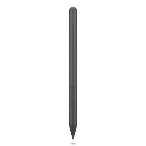 Lenovo 4X81Q95846 stylus pen 13.5 g Grey