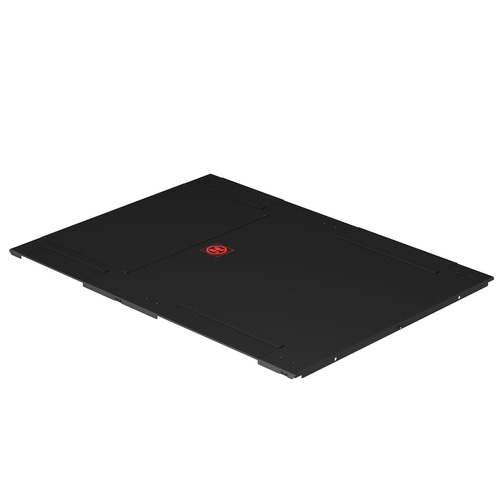 Vertiv VRA6036 rack accessory Top panel