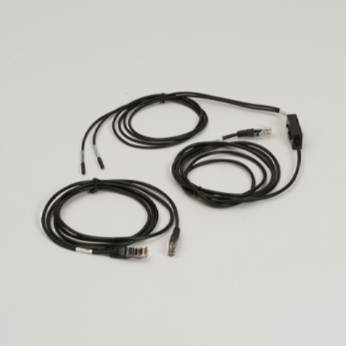 APC APDU1335T3H UPS accessory