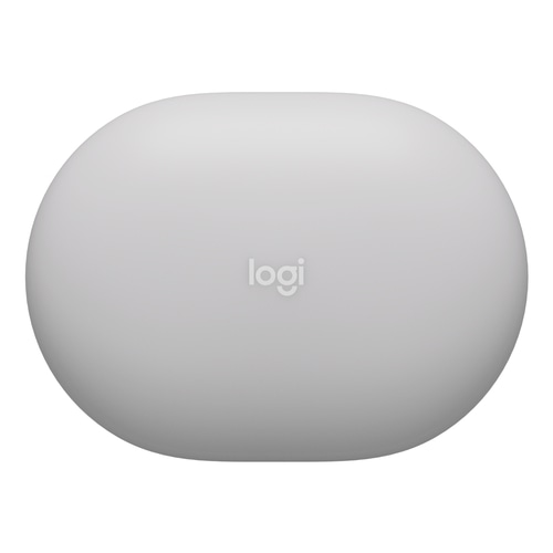 Logitech 950-000109 video conferencing system