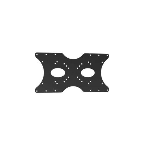 Allsee Technologies AS201D TV mount accessory