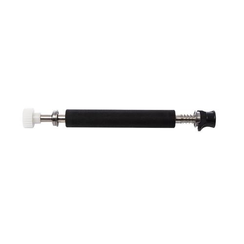 Brother BPA-PRM-004 Transport roller 1 pc(s)