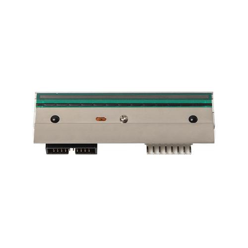 Brother BPA-HA2M-004 Thermal print head 1 pc(s)