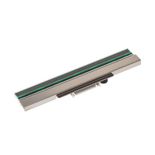 Brother BPA-HA2L-004 print head Thermal transfer