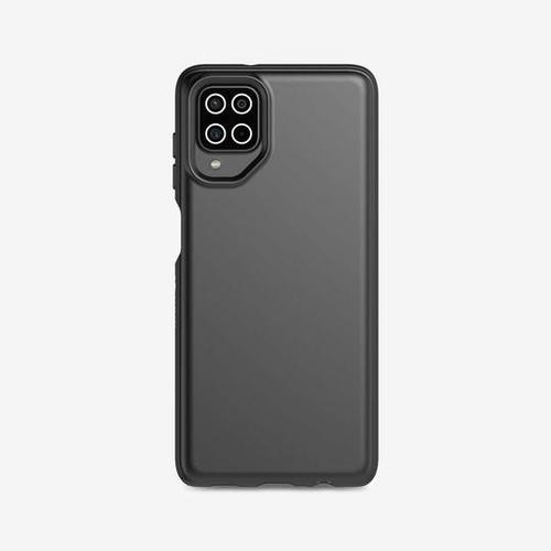 Tech21 Evo Lite mobile phone case 16.5 cm (6.5) Cover Black