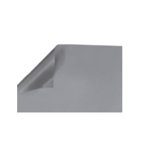 Sapphire SFFS203RP10-FABRIC projection screen material Rear Transparent