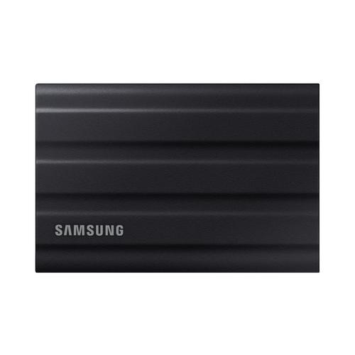 Samsung MU-PE2T0S 2000 GB Black