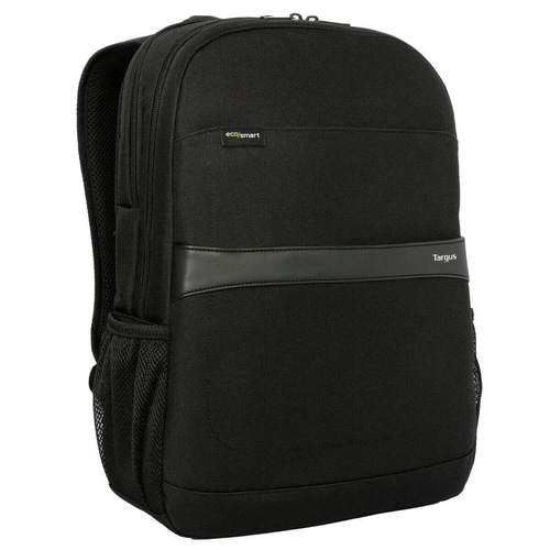 Targus GeoLite 40.6 cm (16) Backpack Black