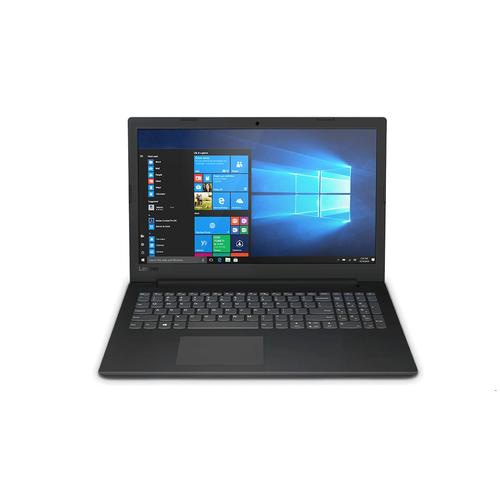 Lenovo V145 A6-9225 Notebook 39.6 cm (15.6) Full HD AMD A6 8 GB DDR4-SDRAM 256 GB SSD Wi-Fi 5 (802.11ac) Black