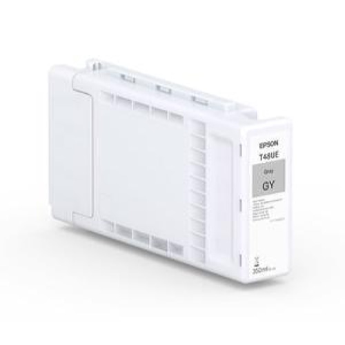 Epson UltraChrome PRO6 ink cartridge 1 pc(s) Grey