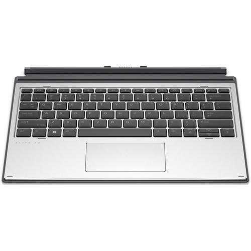 HP Elite x2 G8 Premium Keyboard : HP Ex2 G8 Prem KBD UK