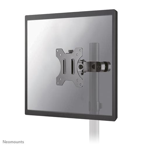Neomounts by Newstar TV pole mount
