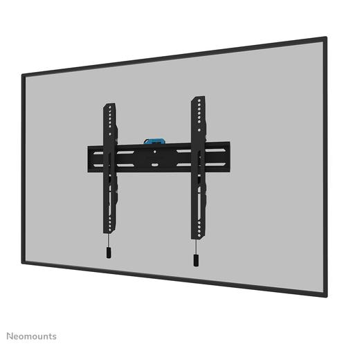 Neomounts by Newstar Select Neomounts tv wall mount
