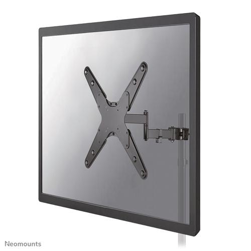 Neomounts by Newstar TV pole mount
