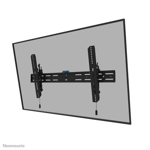 Neomounts by Newstar Select Neomounts tv wall mount