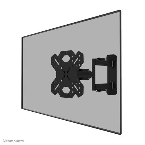 Neomounts by Newstar Select Neomounts tv wall mount