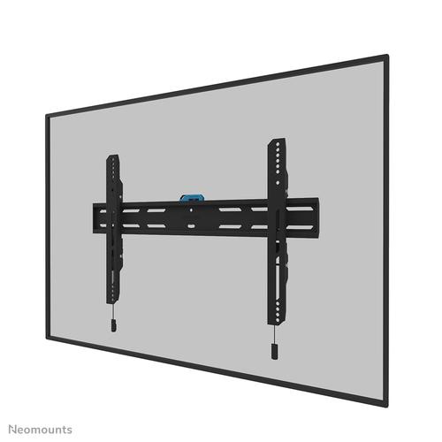 Neomounts by Newstar Select Neomounts tv wall mount