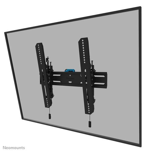 Neomounts by Newstar Select Neomounts tv wall mount