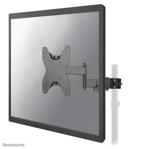 Neomounts by Newstar TV pole mount