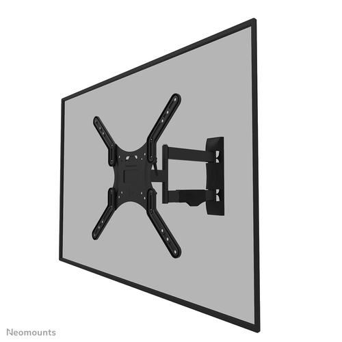 Neomounts by Newstar tv wall mount