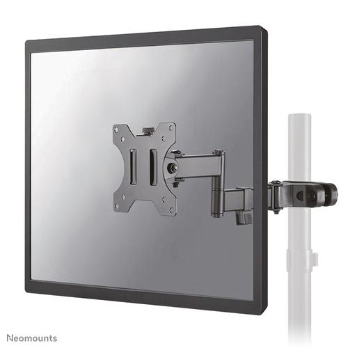 Neomounts by Newstar TV pole mount