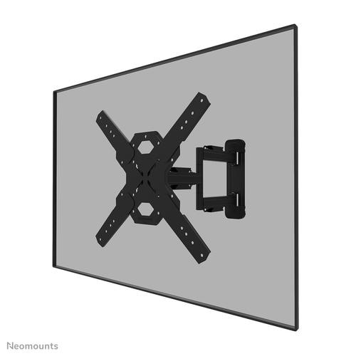 Neomounts by Newstar Select Neomounts tv wall mount